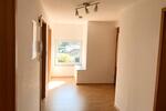 Etagenwohnung Hessisch Oldendorf - 4 Zimmer, 105 m&sup2;, 690&euro; | Angebot:24643451