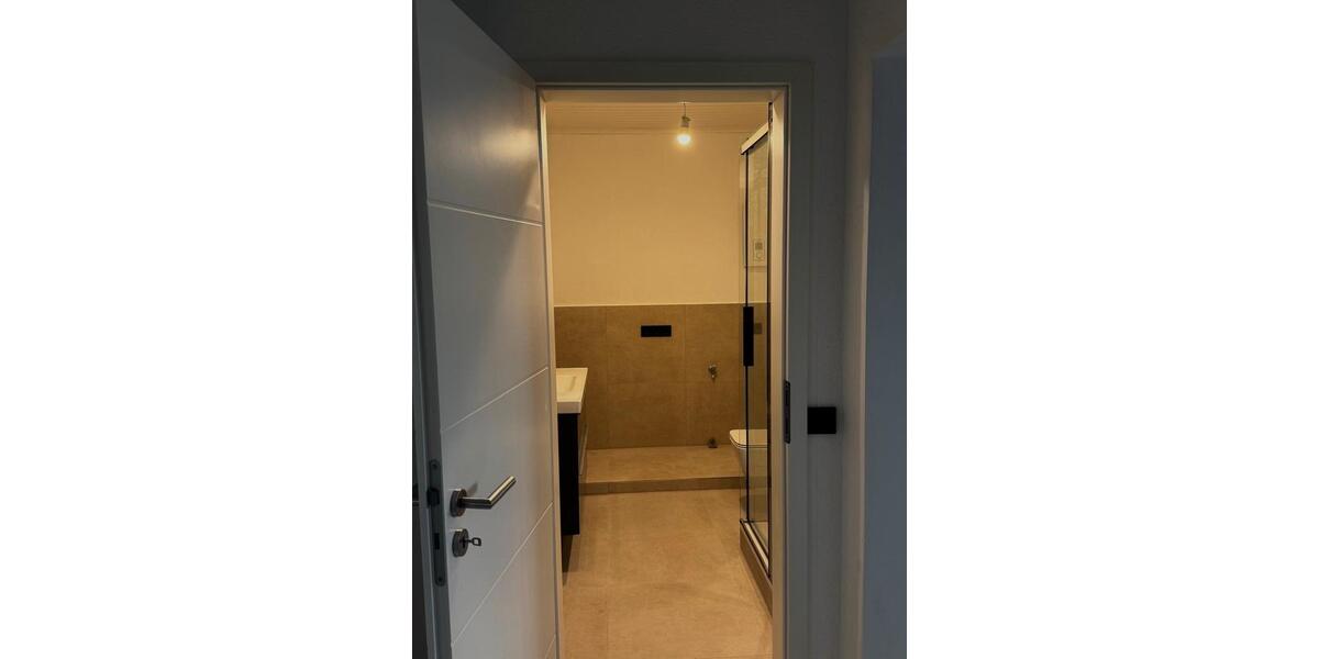 Etagenwohnung Gelsenkirchen Gelsenkirchen-Nord - 3.5 Zimmer, 78 m&sup2;, 780&euro; | Angebot:26626199