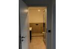 Etagenwohnung Gelsenkirchen Gelsenkirchen-Nord - 3.5 Zimmer, 78 m&sup2;, 780&euro; | Angebot:26626199