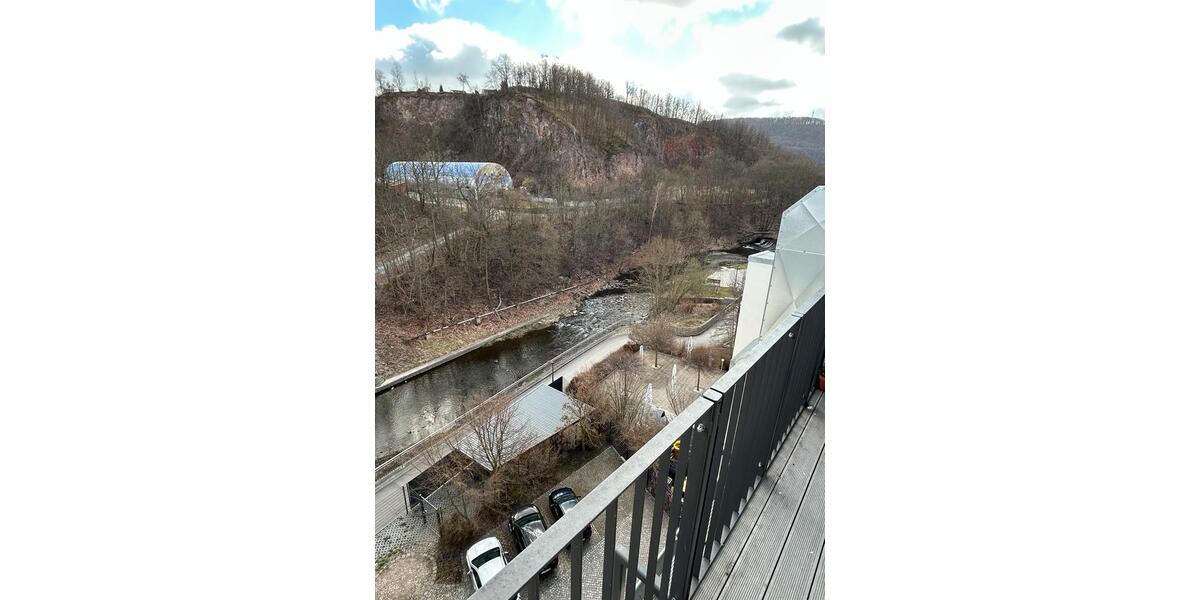 Maisonettenwohnung Freital - 4 Zimmer, 109 m&sup2;, 1.190&euro; | Angebot:25920510