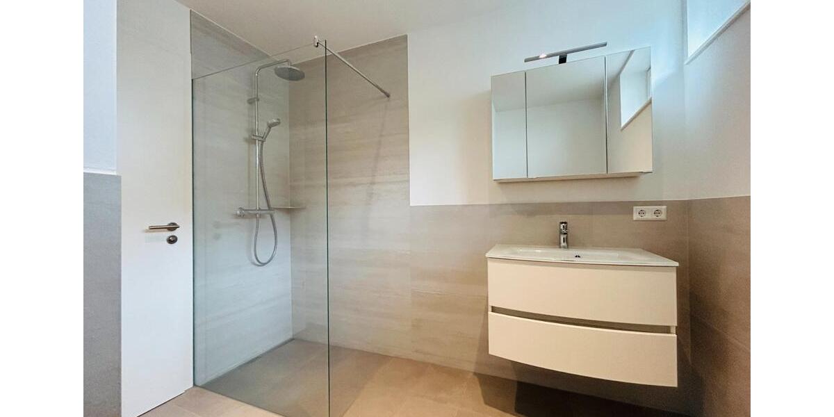 Etagenwohnung Schramberg Tennenbronn - 3 Zimmer, 76 m&sup2;, 900&euro; | Angebot:26212064