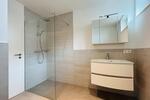 Etagenwohnung Schramberg Tennenbronn - 3 Zimmer, 76 m&sup2;, 900&euro; | Angebot:26212064