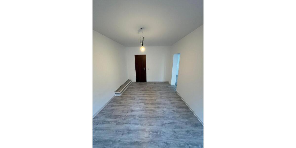Erdgeschoßwohnung Ötzingen - 2 Zimmer, 45 m&sup2;, 630&euro; | Angebot:26635149