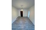 Erdgeschoßwohnung Ötzingen - 2 Zimmer, 45 m&sup2;, 630&euro; | Angebot:26635149