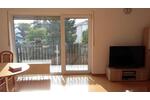 Etagenwohnung Usingen - 2 Zimmer, 55 m&sup2;, 730&euro; | Angebot:26501758