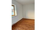 Erdgeschoßwohnung Bützow - 3 Zimmer, 110 m&sup2;, 990&euro; | Angebot:26176123
