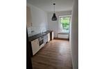 Wohnung zu vermieten
