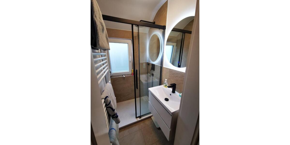 Wohnen auf Zeit Unterensingen - 5 Zimmer, 140 m&sup2;, 361&euro; | Angebot:26479010