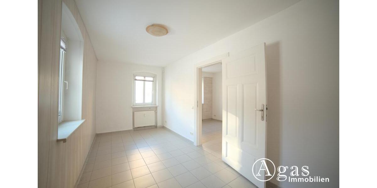 Gewerbeobjekt Eberswalde - 399&euro; | Angebot:24817094