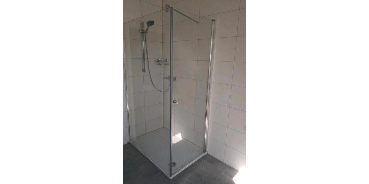 Etagenwohnung Bösel - 4 Zimmer, 95 m&sup2;, 850&euro; | Angebot:25060490