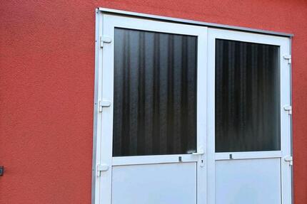 Gewerbeobjekt Gemmingen - 1.200&euro; | Angebot:24537644