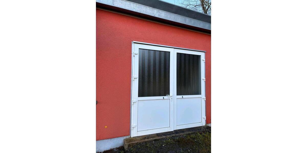 Gewerbeobjekt Gemmingen - 1.200&euro; | Angebot:24537644