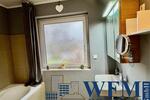Etagenwohnung Neumünster Brachenfeld/Ruthenberg - 4 Zimmer, 18 m&sup2;, 445&euro; | Angebot:26693696