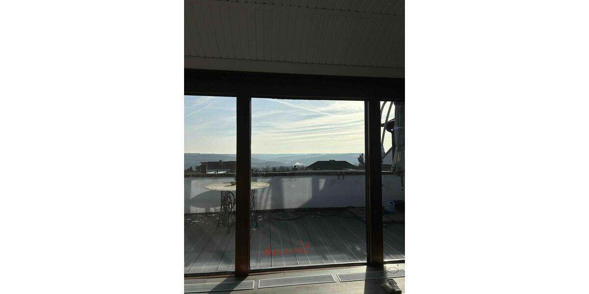 Dachgeschoßwohnung Bochum Bochum-Südwest - 4 Zimmer, 102 m&sup2;, 1.020&euro; | Angebot:24742539