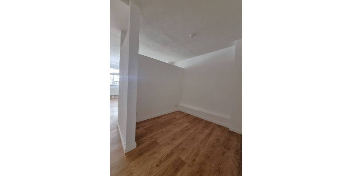 Etagenwohnung Eichstätt - 1 Zimmer, 53 m&sup2;, 650&euro; | Angebot:26128141