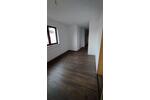 Wohnung 120m² 2xBad ,saniert ,Erstbezug,separater Eingang,zentral 4 zimmer
