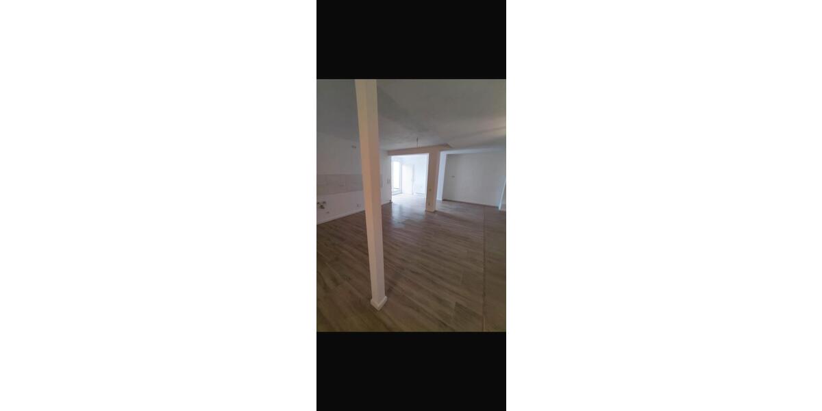 Dachgeschoßwohnung Pirna - 1 Zimmer, 69 m&sup2;, 795&euro; | Angebot:26664083