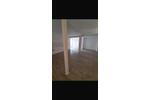 Dachgeschoßwohnung Pirna - 1 Zimmer, 69 m&sup2;, 795&euro; | Angebot:26664083