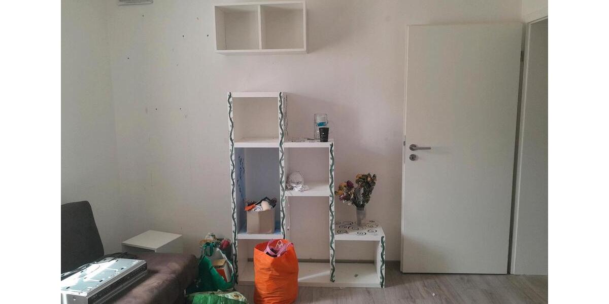 Dachgeschoßwohnung Passau Mühltal - 4 Zimmer, 80 m&sup2;, 1.230&euro; | Angebot:26579865