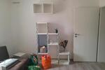 Dachgeschoßwohnung Passau Mühltal - 4 Zimmer, 80 m&sup2;, 1.230&euro; | Angebot:26579865