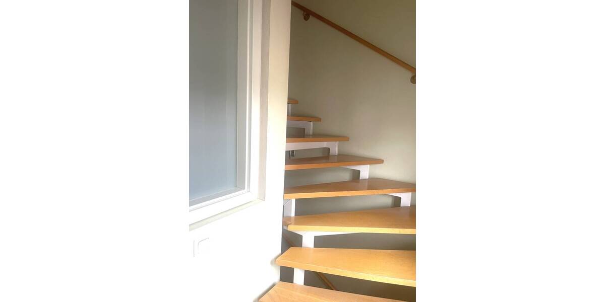 Etagenwohnung Monsheim - 3 Zimmer, 103 m&sup2;, 1.100&euro; | Angebot:26556658