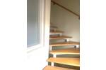 Etagenwohnung Monsheim - 3 Zimmer, 103 m&sup2;, 1.100&euro; | Angebot:26556658