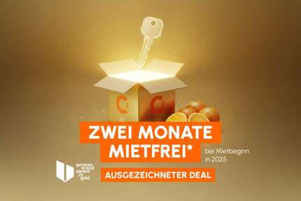 Wohnung zum Mieten in Chemnitz 420,96 € 70.16 m² 4 zimmer