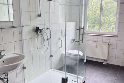 Wohnung zum Mieten in Chemnitz 220 € 43 m² 2 zimmer