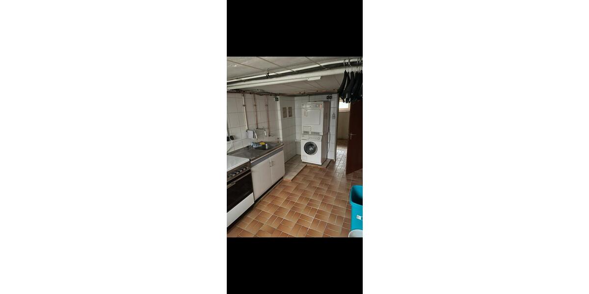 Dachgeschoßwohnung Osnabrück Hafen - 3 Zimmer, 91 m&sup2;, 900&euro; | Angebot:25852181