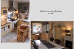 Doppelhaushälfte Burghausen - 5 Zimmer, 155 m&sup2;, 1.850&euro; | Angebot:26634674