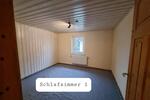 Etagenwohnung Finning - 4 Zimmer, 120 m&sup2;, 1.150&euro; | Angebot:26700382