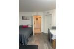 Erdgeschoßwohnung Rottenburg am Neckar - 1 Zimmer, 42 m&sup2;, 520&euro; | Angebot:26493410