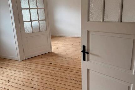 Wohnung Ochtrup - 3 Zimmer, 107 m&sup2;, 1.000&euro; | Angebot:27553711