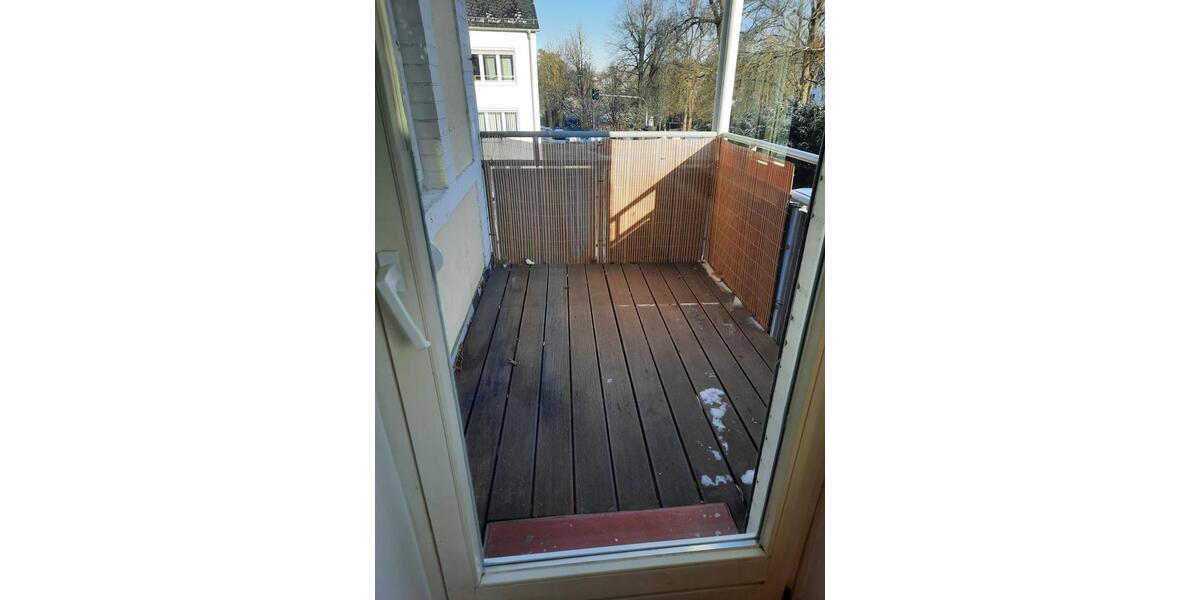 4,5 ZKB Altbauwohnung nahe Domplatz 4 zimmer