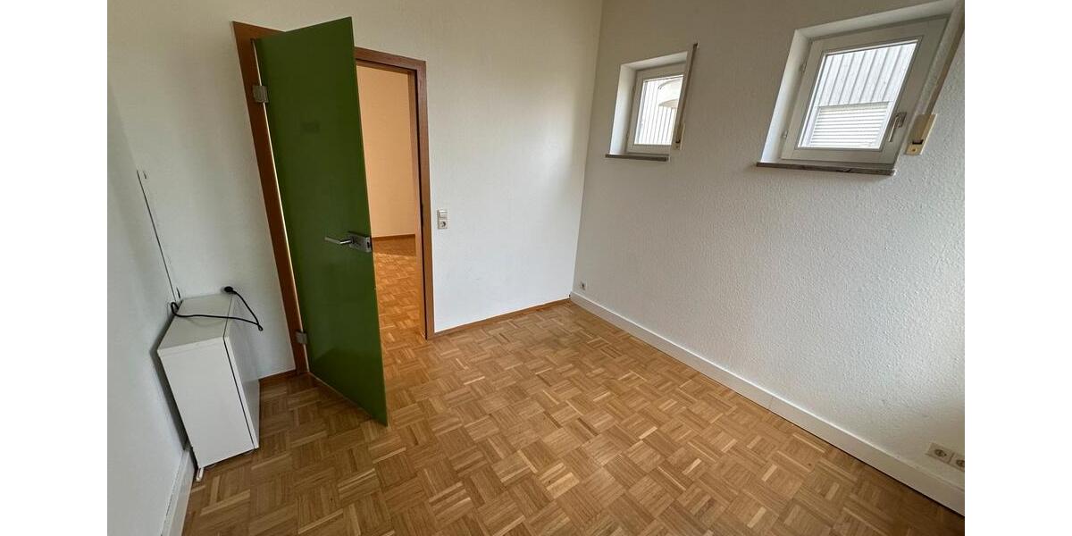 Gewerbeobjekt Ravensburg Galgenhalde - 800&euro; | Angebot:26051199
