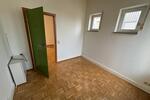 Gewerbeobjekt Ravensburg Galgenhalde - 800&euro; | Angebot:26051199