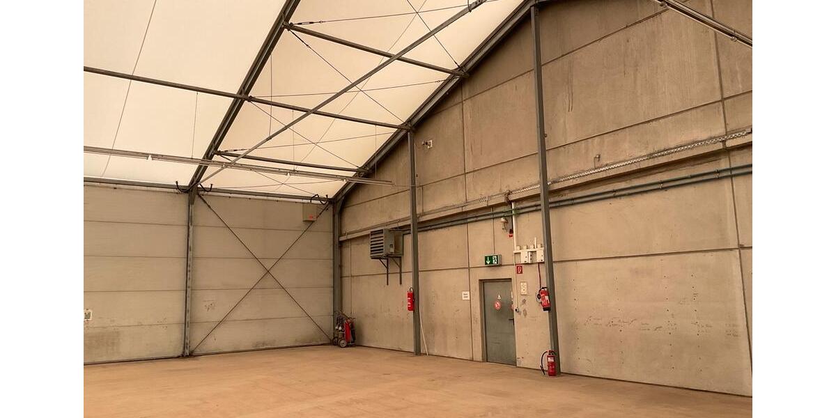 Gewerbeobjekt Bohmte - 3.500&euro; | Angebot:26586740