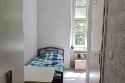 Wohnung Karlsruhe - 1 Zimmer, 15 m&sup2;, 490&euro; | Angebot:26265987
