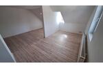 Dachgeschoßwohnung Penig - 2 Zimmer, 58 m&sup2;, 290&euro; | Angebot:26608512