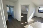 Dachgeschoßwohnung Marburg Marbach - 3 Zimmer, 95 m&sup2;, 760&euro; | Angebot:26557388