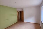 Etagenwohnung Albersweiler - 3 Zimmer, 68 m&sup2;, 575&euro; | Angebot:25572226