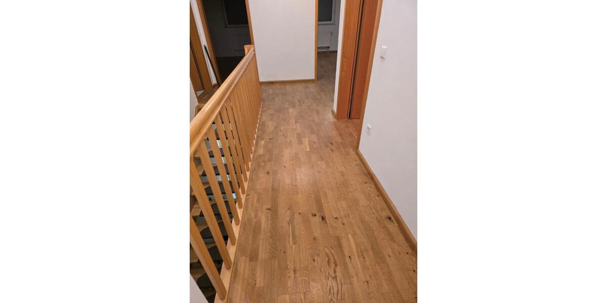 Einfamilienhaus Achim - 6 Zimmer, 168 m&sup2;, 1.900&euro; | Angebot:23623258