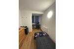 Wohnen auf Zeit Aachen Aachen-Mitte - 1 Zimmer, 12 m&sup2;, 400&euro; | Angebot:26699115