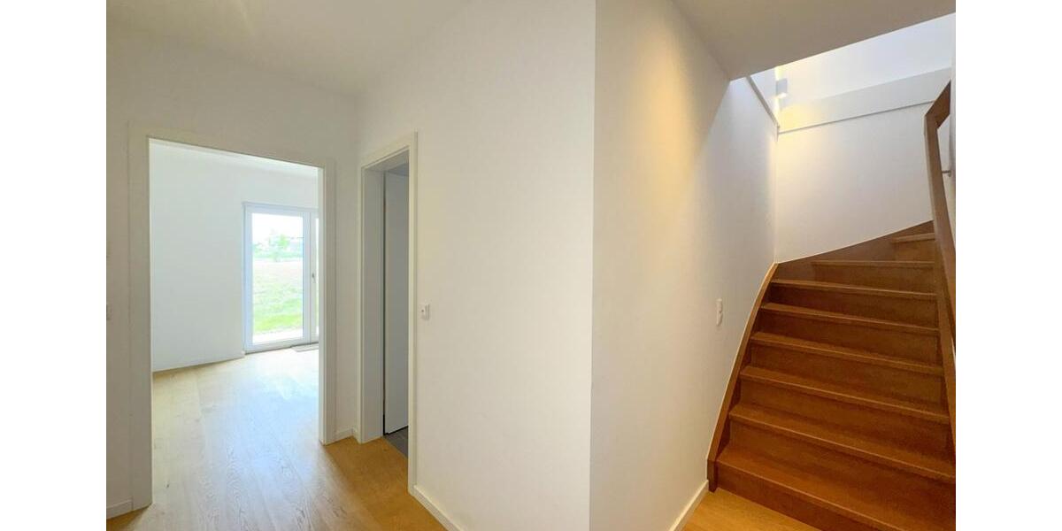Maisonettenwohnung Wiesbaden Bierstadt - 3 Zimmer, 116 m&sup2;, 2.449&euro; | Angebot:26621155