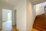 Maisonettenwohnung Wiesbaden Bierstadt - 3 Zimmer, 116 m&sup2;, 2.449&euro; | Angebot:26621155
