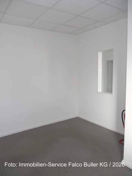 Gewerbeobjekt Bad Oeynhausen Innenstadt - 780&euro; | Angebot:24699106