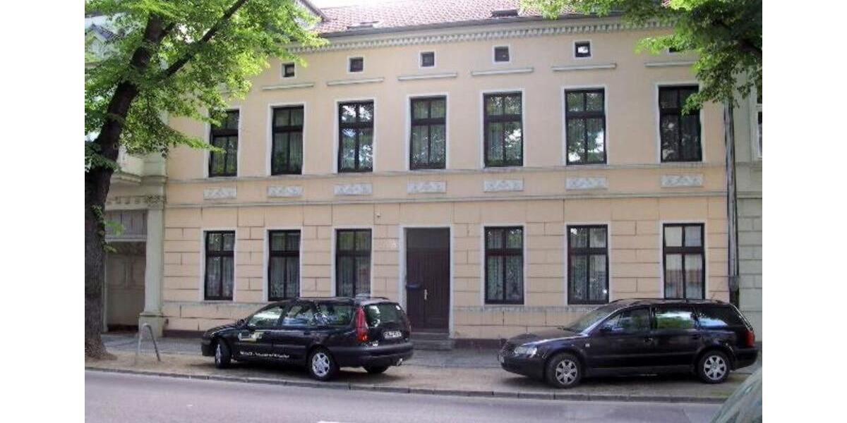 Etagenwohnung Arneburg - 2 Zimmer, 66 m&sup2;, 365&euro; | Angebot:24692619