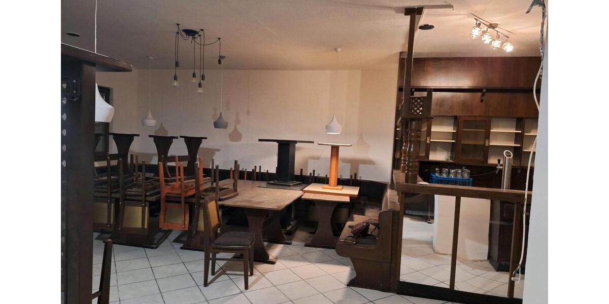 Gewerbeobjekt Hersbruck - 1.800&euro; | Angebot:24562136