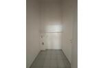 Erdgeschoßwohnung Breisach am Rhein - 2 Zimmer, 60 m&sup2;, 728&euro; | Angebot:26069448
