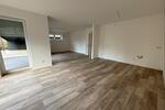 Erdgeschoßwohnung Zetel - 2 Zimmer, 89 m&sup2;, 910&euro; | Angebot:22266598